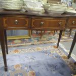 722 2376 Sideboard